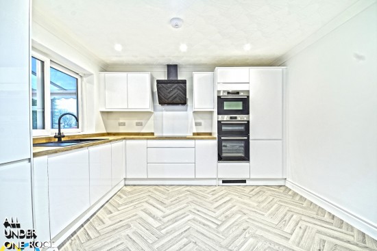 Kings Causeway, Brierfield - Photo 5