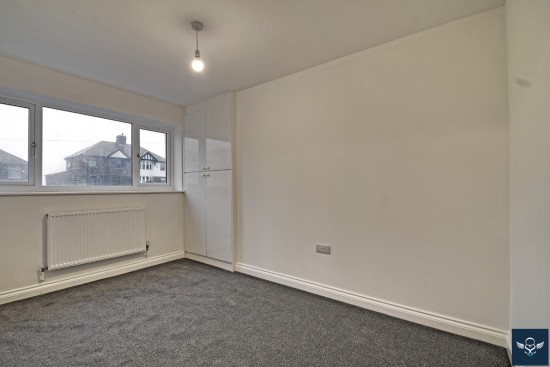 Kings Causeway, Brierfield - Photo 6