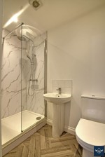 Kings Causeway, Brierfield - Thumbnail 7