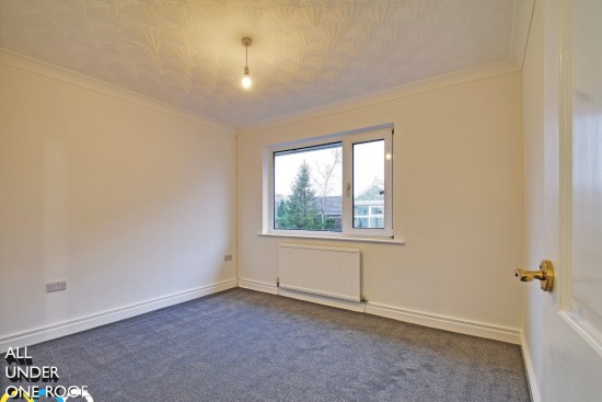 Kings Causeway, Brierfield - Photo 8
