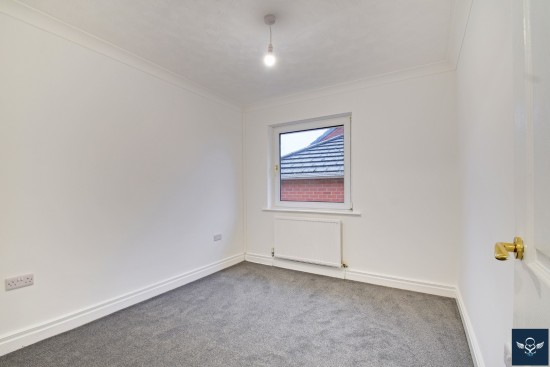 Kings Causeway, Brierfield - Photo 9