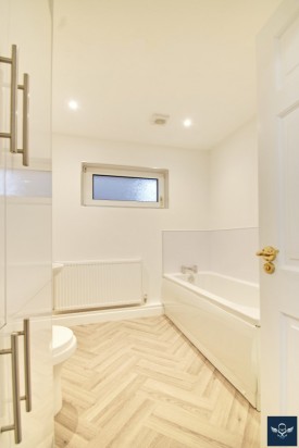 Kings Causeway, Brierfield - Photo 10