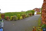 Marton Drive, Burnley - Thumbnail 11