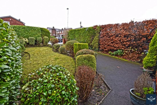Marton Drive, Burnley - Photo 12