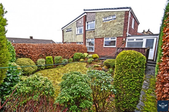 Marton Drive, Burnley - Photo 13