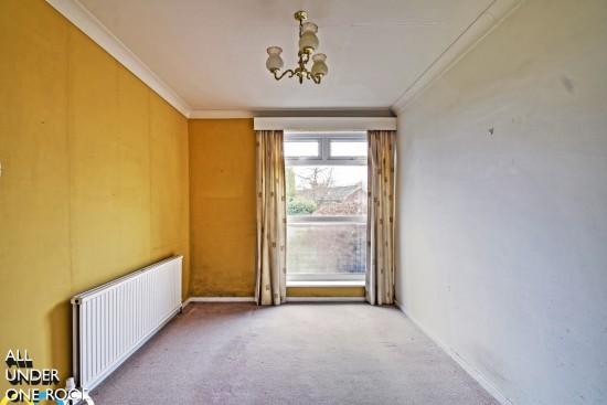 Marton Drive, Burnley - Photo 3