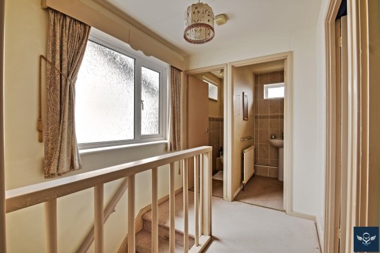 Marton Drive, Burnley - Photo 6