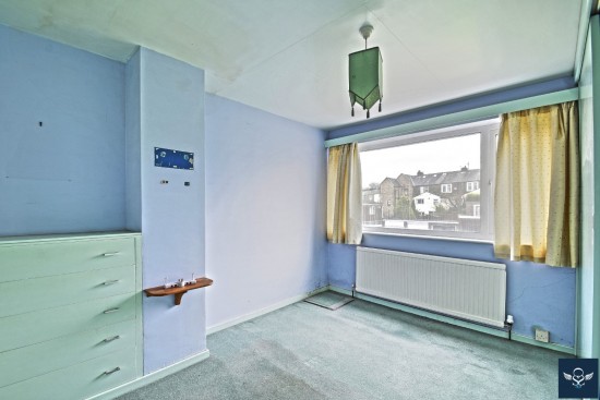 Marton Drive, Burnley - Photo 7