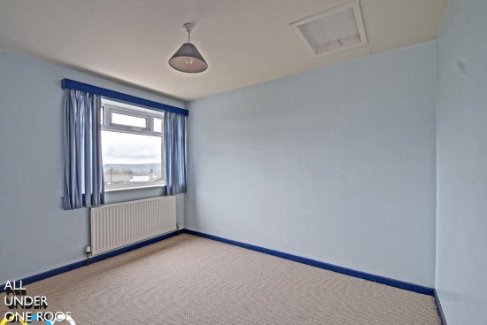 Marton Drive, Burnley - Photo 8