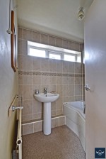 Marton Drive, Burnley - Thumbnail 10