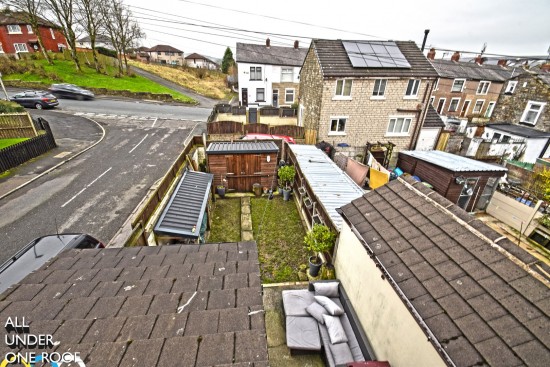 Bristol Street, Burnley - Photo 13