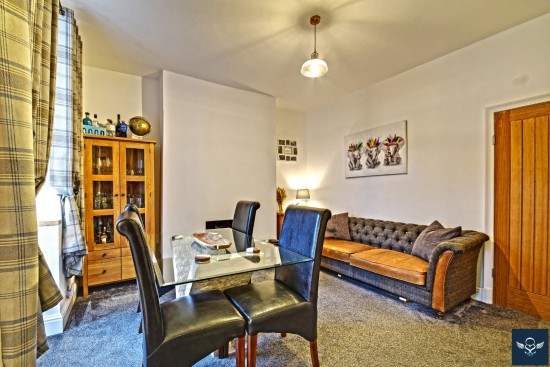 Bristol Street, Burnley - Photo 5