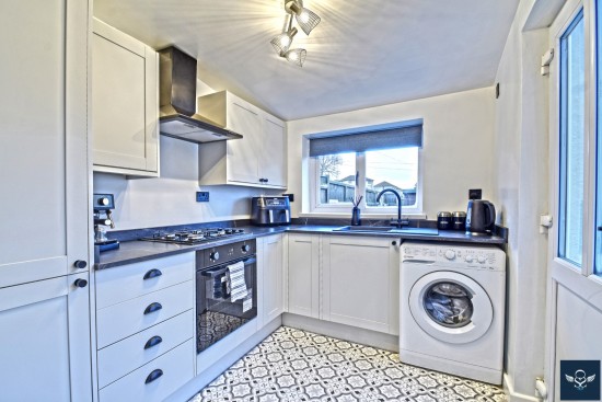 Bristol Street, Burnley - Photo 6