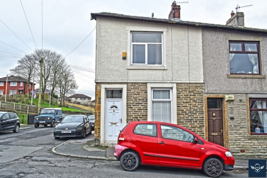 Bristol Street, Burnley - Photo 10