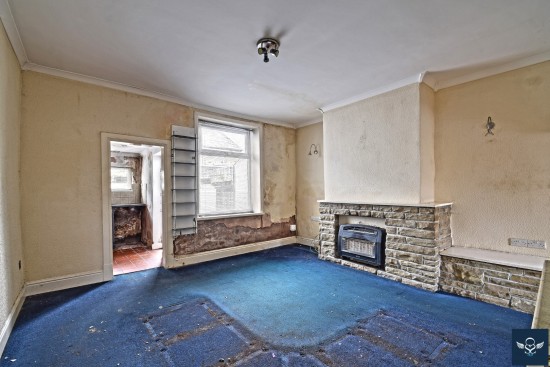 Liverpool Road, Burnley - Photo 2