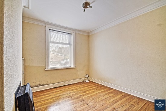 Liverpool Road, Burnley - Photo 3