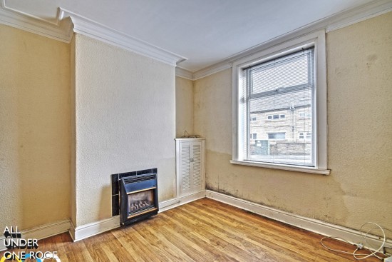 Liverpool Road, Burnley - Photo 4