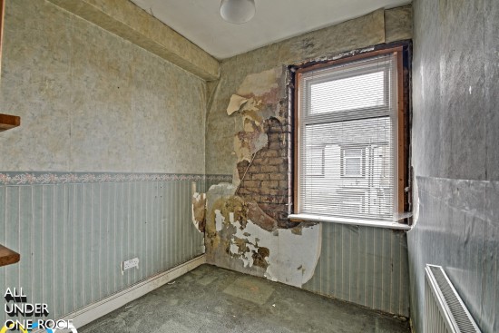 Liverpool Road, Burnley - Photo 7