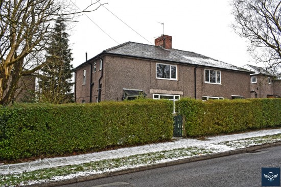 Moorland Road, Burnley - Photo 1
