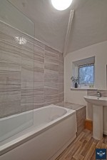 Moorland Road, Burnley - Thumbnail 11