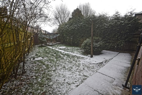 Moorland Road, Burnley - Photo 12