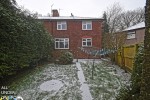 Moorland Road, Burnley - Thumbnail 13
