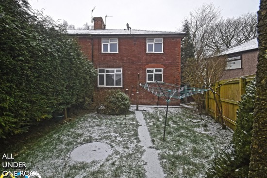 Moorland Road, Burnley - Photo 13