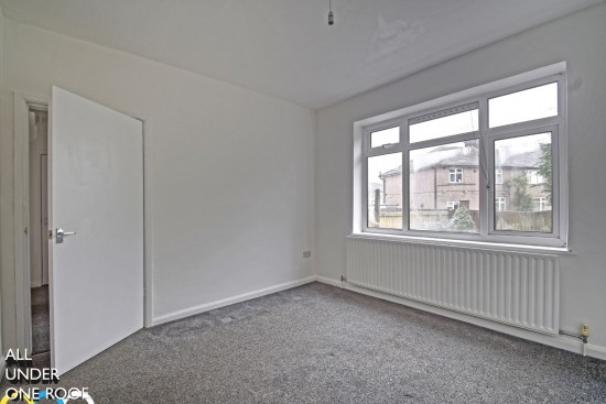 Moorland Road, Burnley - Photo 4