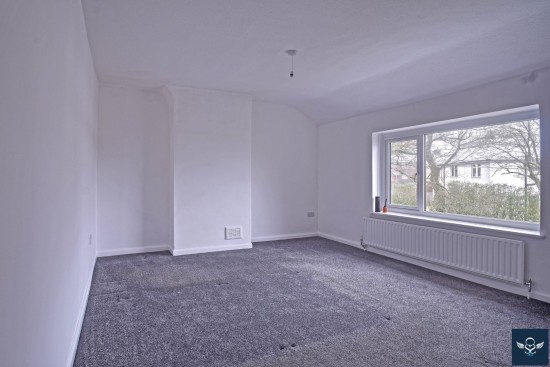 Moorland Road, Burnley - Photo 6