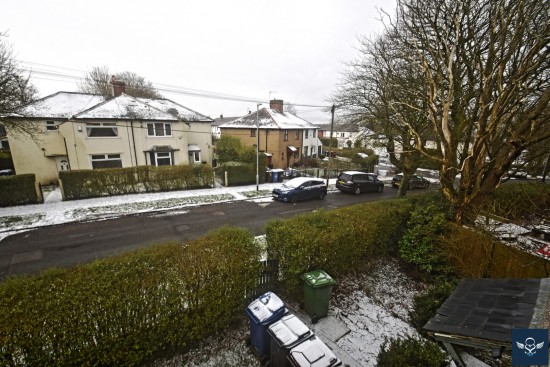 Moorland Road, Burnley - Photo 7