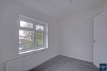 Moorland Road, Burnley - Thumbnail 9