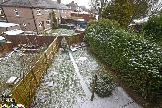 Moorland Road, Burnley - Photo 10