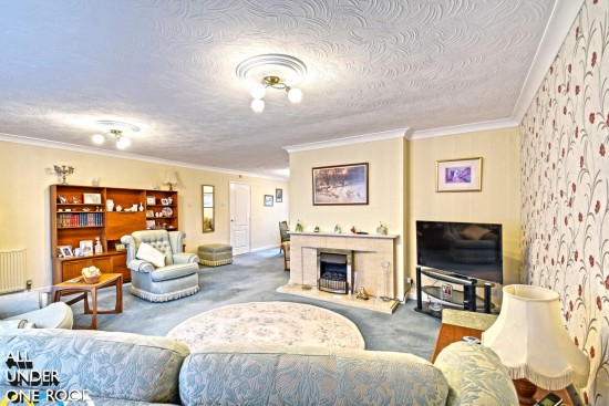 Whittycroft Drive, Higherford - Photo 2