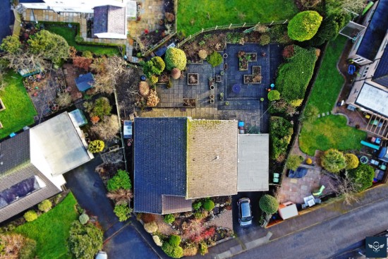 Whittycroft Drive, Higherford - Photo 11