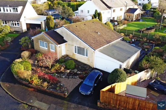 Whittycroft Drive, Higherford - Photo 12