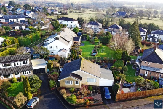 Whittycroft Drive, Higherford - Photo 13