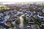 Whittycroft Drive, Higherford - Thumbnail 14