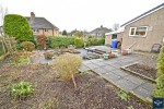 Whittycroft Drive, Higherford - Thumbnail 16