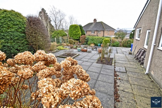 Whittycroft Drive, Higherford - Photo 17