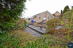 Whittycroft Drive, Higherford - Thumbnail 19