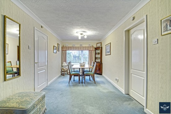 Whittycroft Drive, Higherford - Photo 4