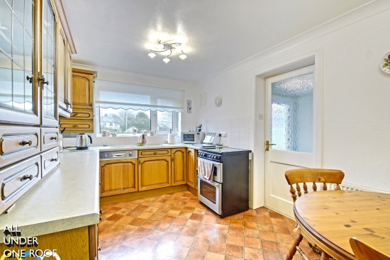 Whittycroft Drive, Higherford - Photo 5