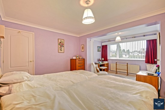 Whittycroft Drive, Higherford - Photo 7