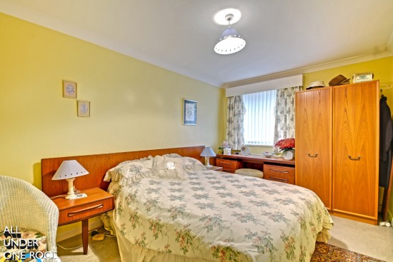 Whittycroft Drive, Higherford - Photo 8