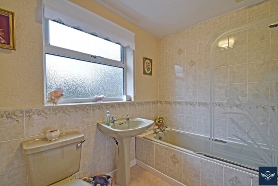 Whittycroft Drive, Higherford - Photo 10