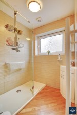 Plane Tree Close, Burnley - Thumbnail 11