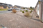 Plane Tree Close, Burnley - Thumbnail 12