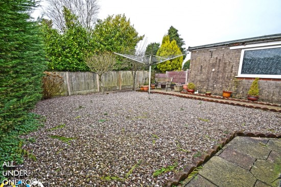 Plane Tree Close, Burnley - Photo 13