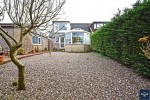 Plane Tree Close, Burnley - Thumbnail 16