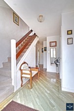 Plane Tree Close, Burnley - Thumbnail 3